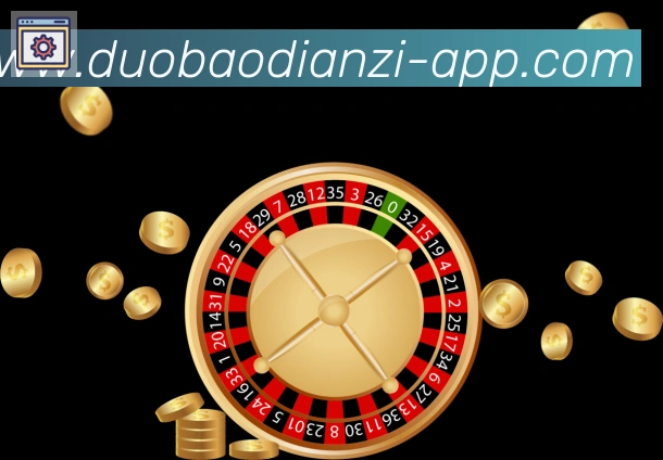 App 展示图